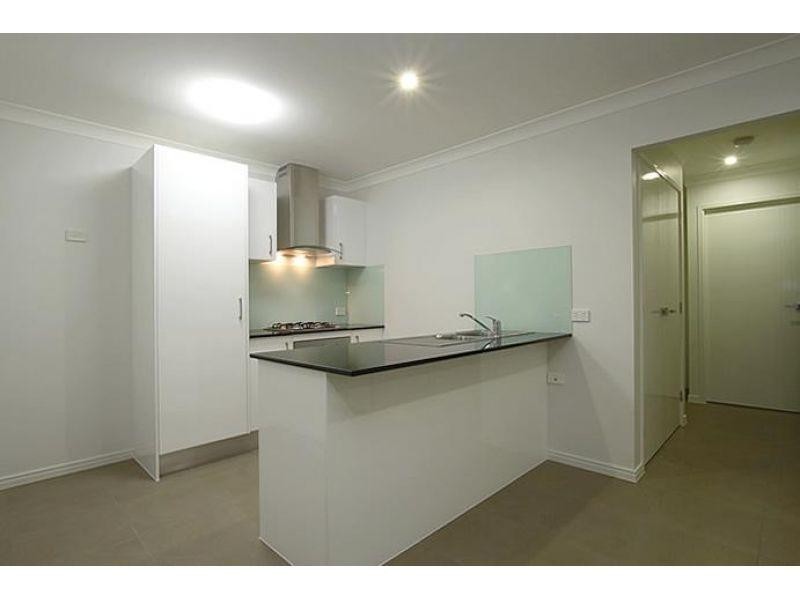 2/50 Reibelt Drive, Caboolture QLD 4510