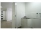 2/50 Reibelt Drive, Caboolture QLD 4510