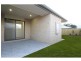 2/50 Reibelt Drive, Caboolture QLD 4510