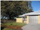 2/8 Lotus Avenue, Bellmere QLD 4510