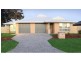 2/8 Lotus Avenue, Bellmere QLD 4510