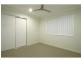 2/8 Lotus Avenue, Bellmere QLD 4510