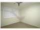 2/8 Lotus Avenue, Bellmere QLD 4510