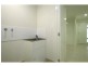2/8 Lotus Avenue, Bellmere QLD 4510