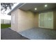 2/8 Lotus Avenue, Bellmere QLD 4510