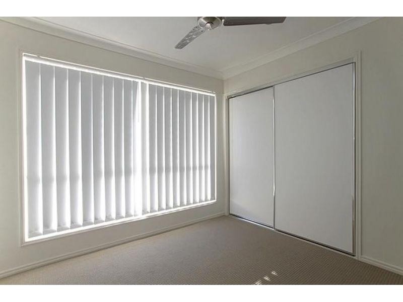 1/8 Lotus Avenue, Bellmere QLD 4510