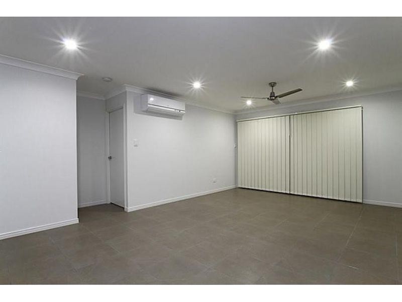 1/50 Reibelt Drive, Caboolture QLD 4510