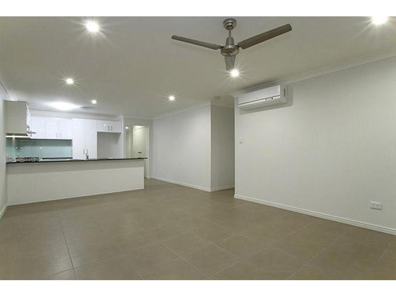 1/50 Reibelt Drive, Caboolture QLD 4510