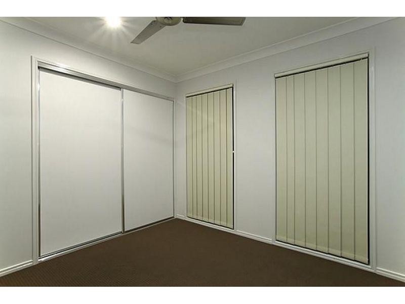 1/50 Reibelt Drive, Caboolture QLD 4510