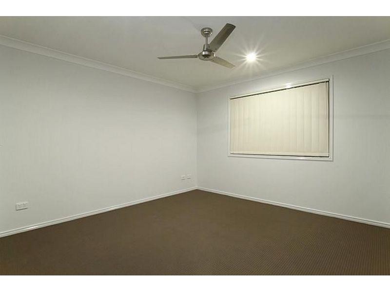 1/50 Reibelt Drive, Caboolture QLD 4510