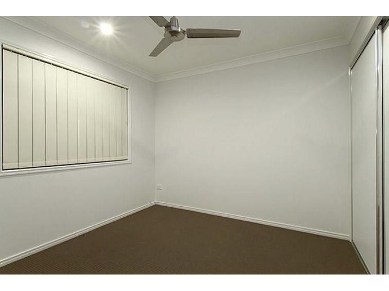 1/50 Reibelt Drive, Caboolture QLD 4510