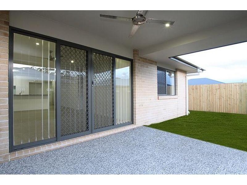 1/50 Reibelt Drive, Caboolture QLD 4510