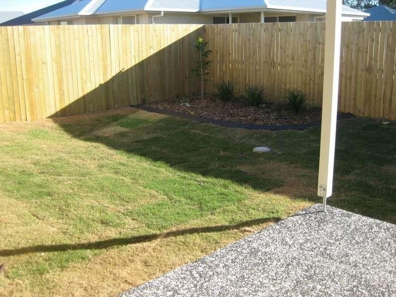 1/50 Reibelt Drive, Caboolture QLD 4510