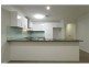 1/50 Reibelt Drive, Caboolture QLD 4510
