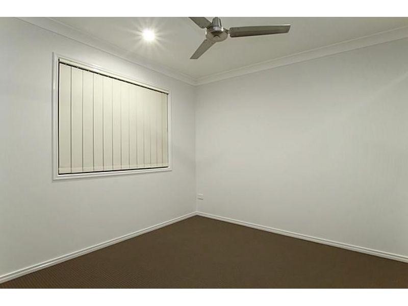 1/50 Reibelt Drive, Caboolture QLD 4510