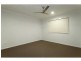 1/50 Reibelt Drive, Caboolture QLD 4510