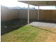 1/50 Reibelt Drive, Caboolture QLD 4510