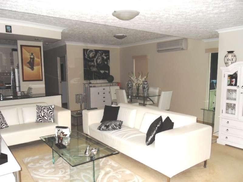 9/55 Landsborough Avenue, Scarborough QLD 4020