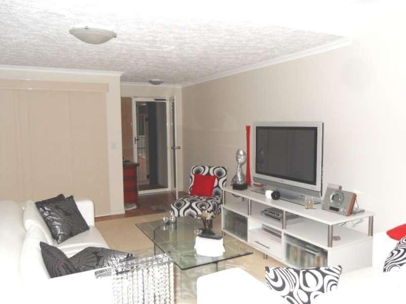 9/55 Landsborough Avenue, Scarborough QLD 4020