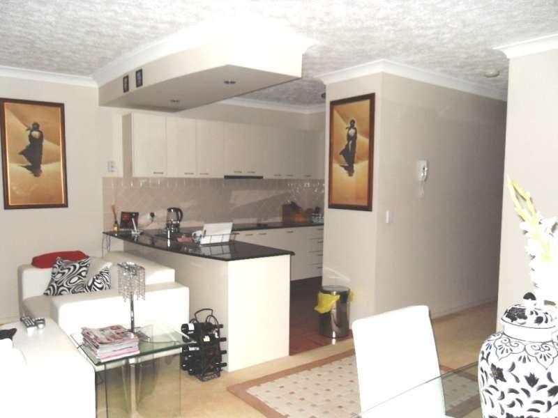 9/55 Landsborough Avenue, Scarborough QLD 4020