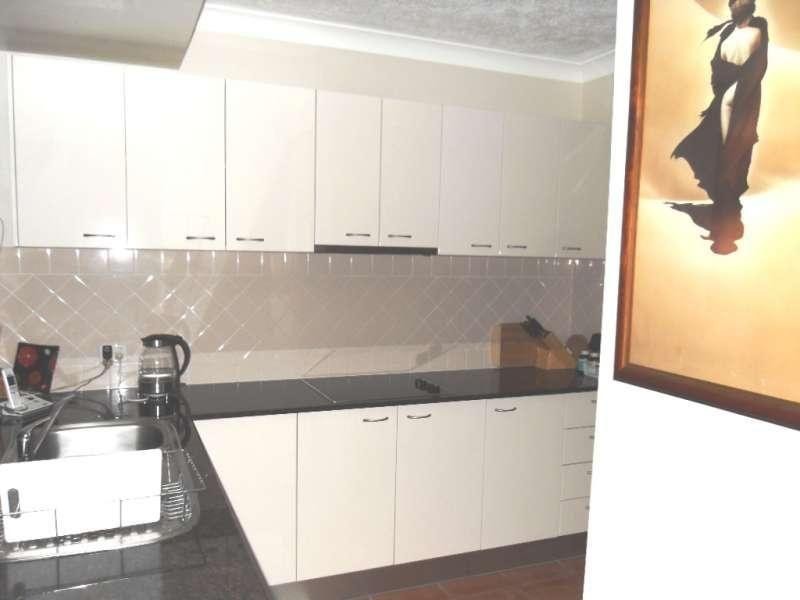 9/55 Landsborough Avenue, Scarborough QLD 4020