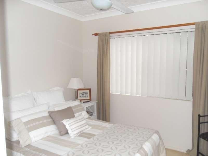 9/55 Landsborough Avenue, Scarborough QLD 4020