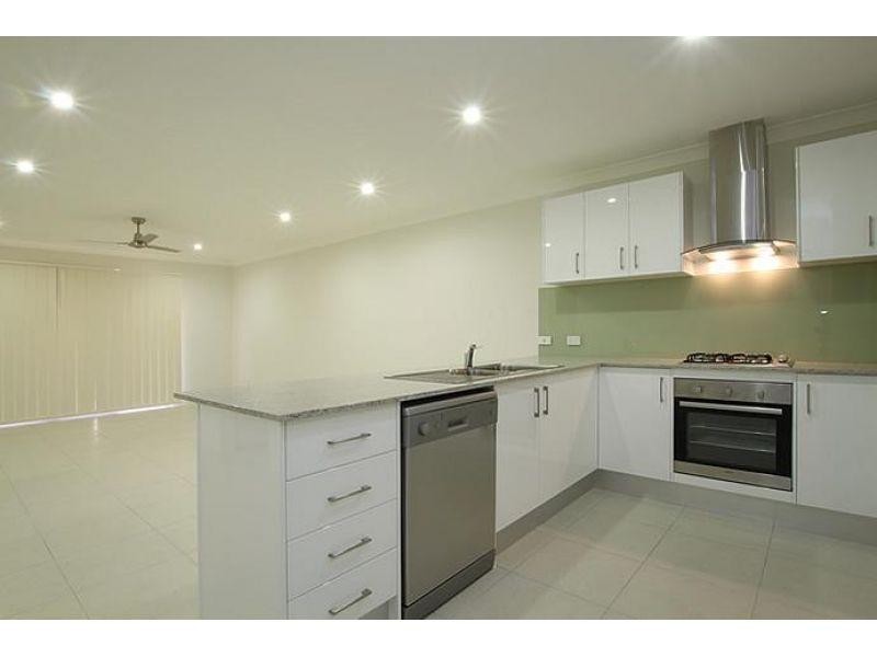 1/72 Ronald Court, Caboolture South QLD 4510
