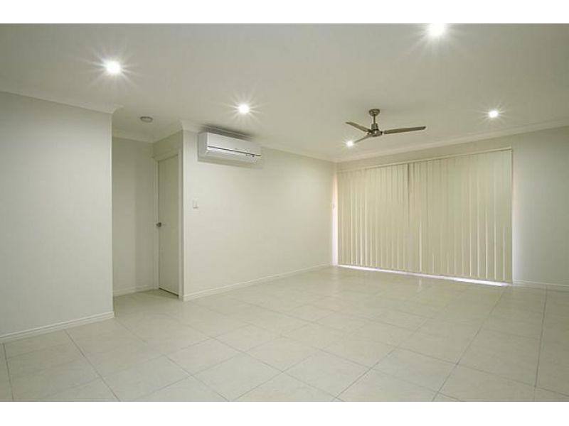 1/72 Ronald Court, Caboolture South QLD 4510