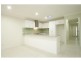 1/72 Ronald Court, Caboolture South QLD 4510