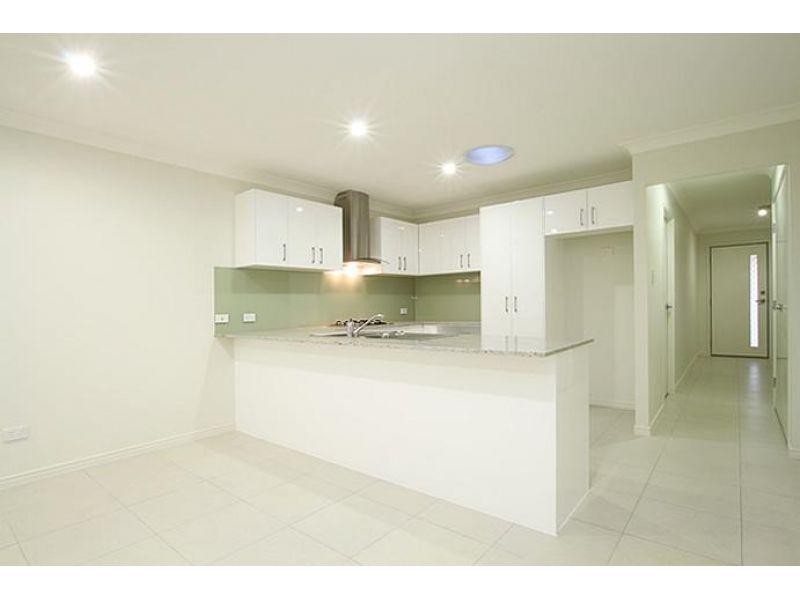 1/72 Ronald Court, Caboolture South QLD 4510