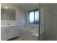 1/72 Ronald Court, Caboolture South QLD 4510