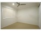 1/72 Ronald Court, Caboolture South QLD 4510