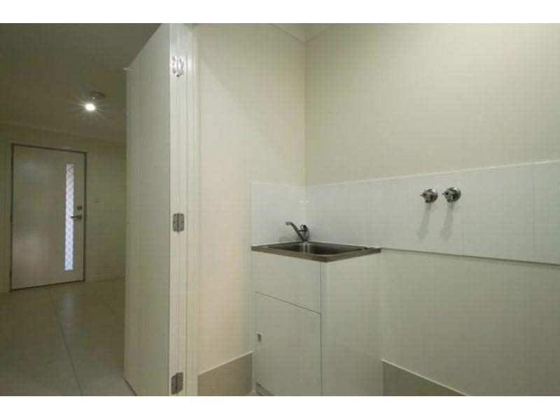 1/72 Ronald Court, Caboolture South QLD 4510