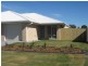2/72 Ronald Court, Caboolture South QLD 4510