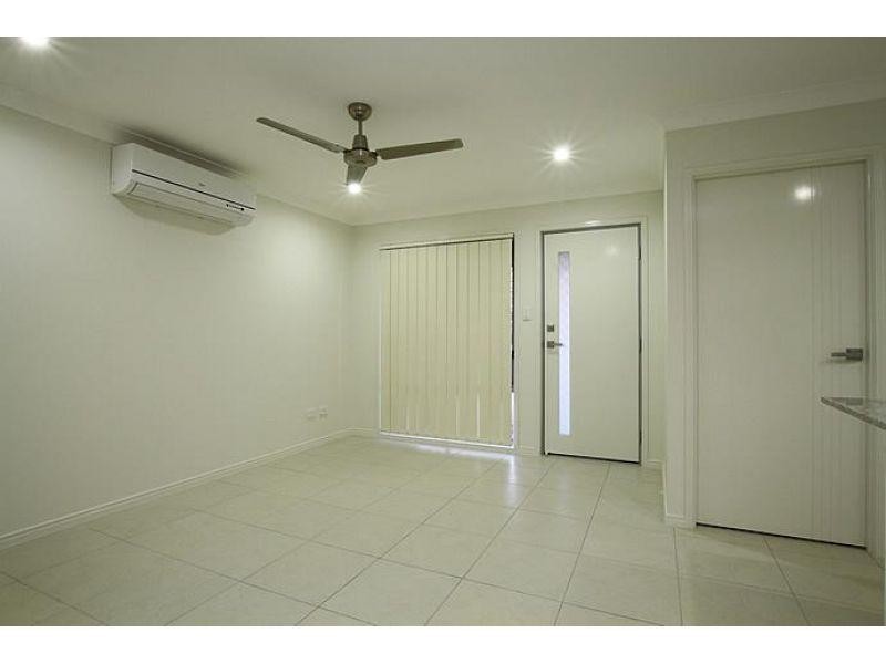2/72 Ronald Court, Caboolture South QLD 4510