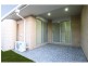 2/72 Ronald Court, Caboolture South QLD 4510