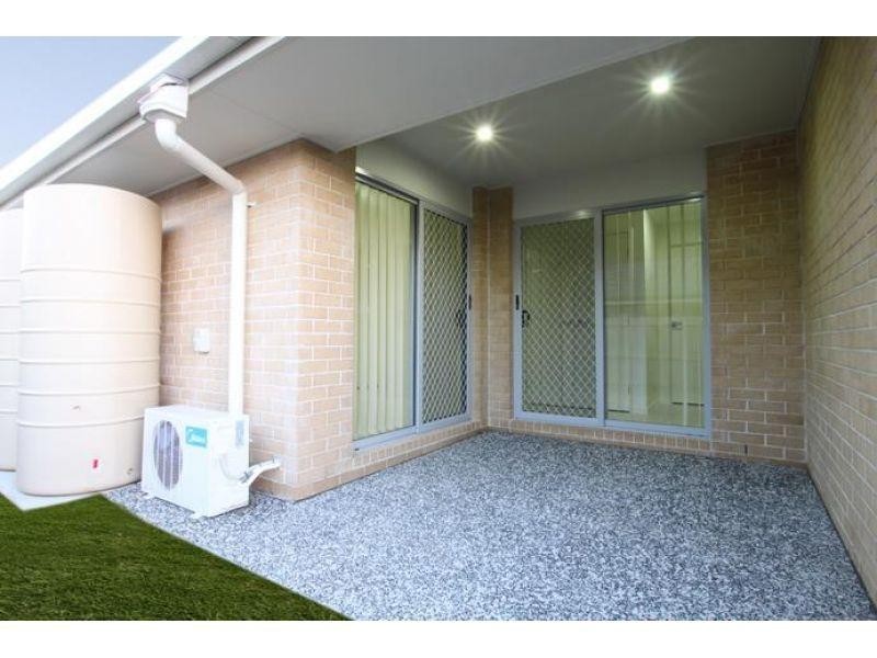 2/72 Ronald Court, Caboolture South QLD 4510