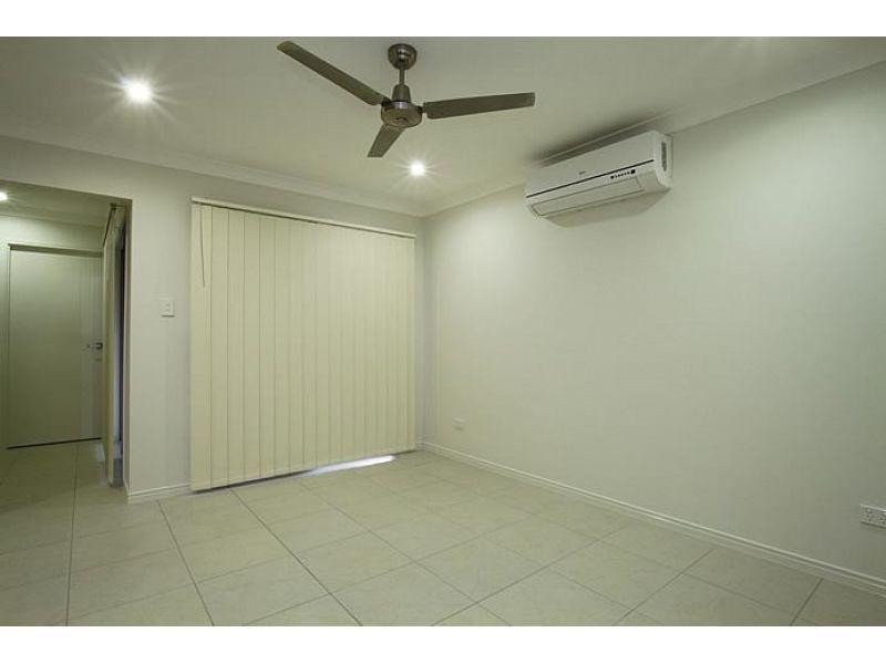 2/72 Ronald Court, Caboolture South QLD 4510