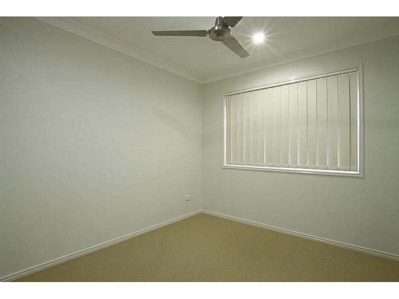 2/72 Ronald Court, Caboolture South QLD 4510