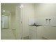 2/72 Ronald Court, Caboolture South QLD 4510