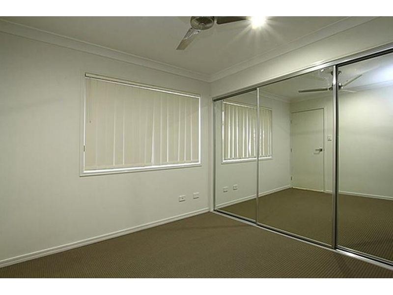 2/44 Reibelt Drive, Caboolture QLD 4510