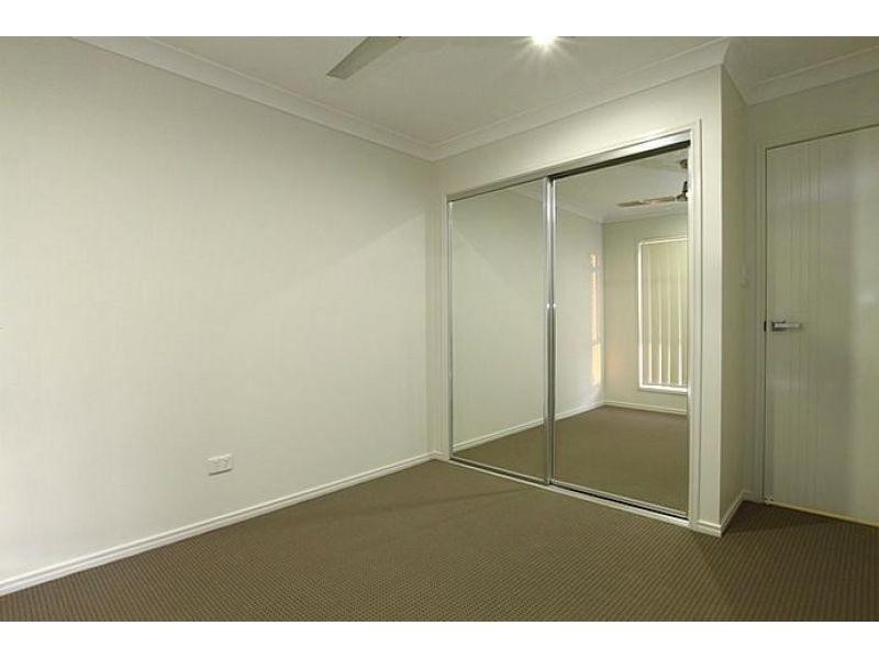 2/44 Reibelt Drive, Caboolture QLD 4510