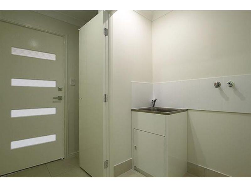 2/44 Reibelt Drive, Caboolture QLD 4510