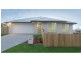 1/44 Reibelt Drive, Caboolture QLD 4510