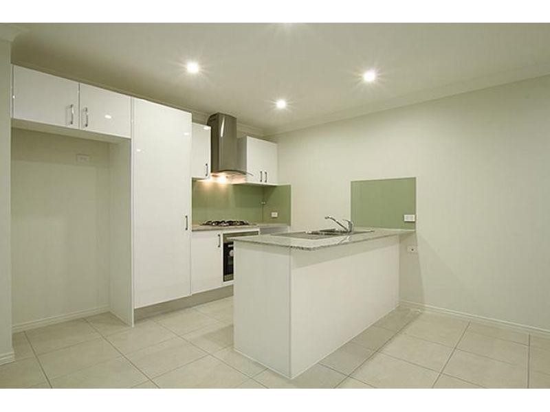 1/44 Reibelt Drive, Caboolture QLD 4510
