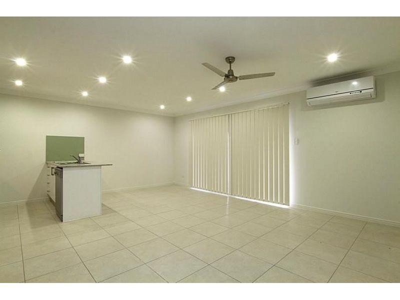 1/44 Reibelt Drive, Caboolture QLD 4510