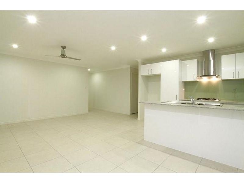 1/44 Reibelt Drive, Caboolture QLD 4510