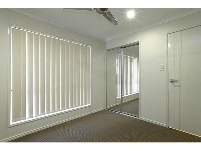 1/44 Reibelt Drive, Caboolture QLD 4510
