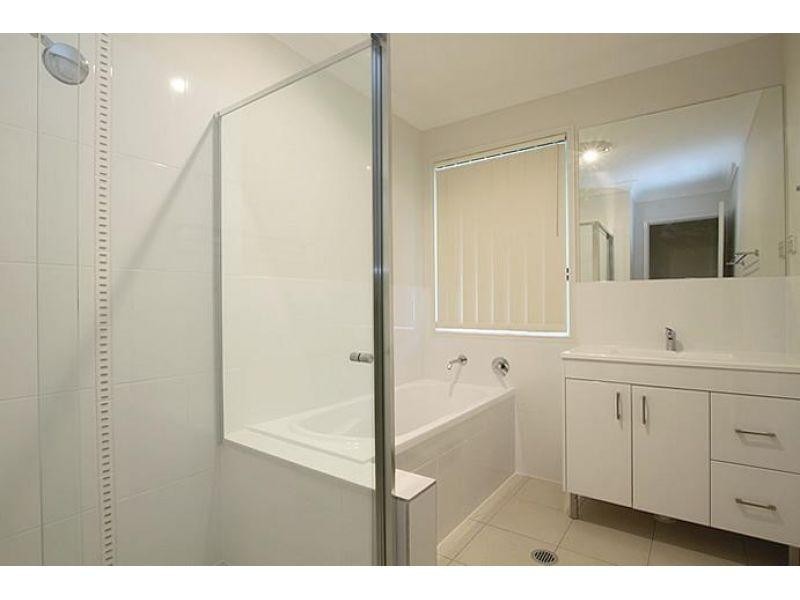 1/44 Reibelt Drive, Caboolture QLD 4510