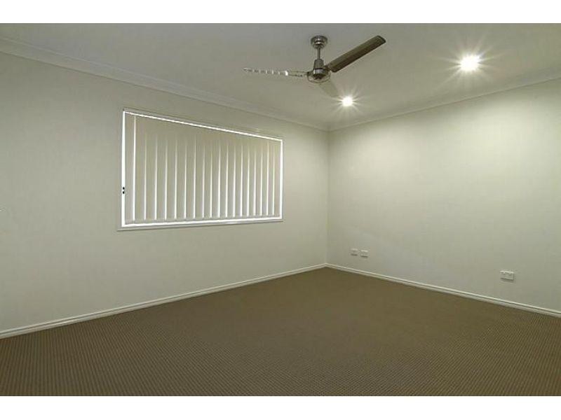 1/44 Reibelt Drive, Caboolture QLD 4510